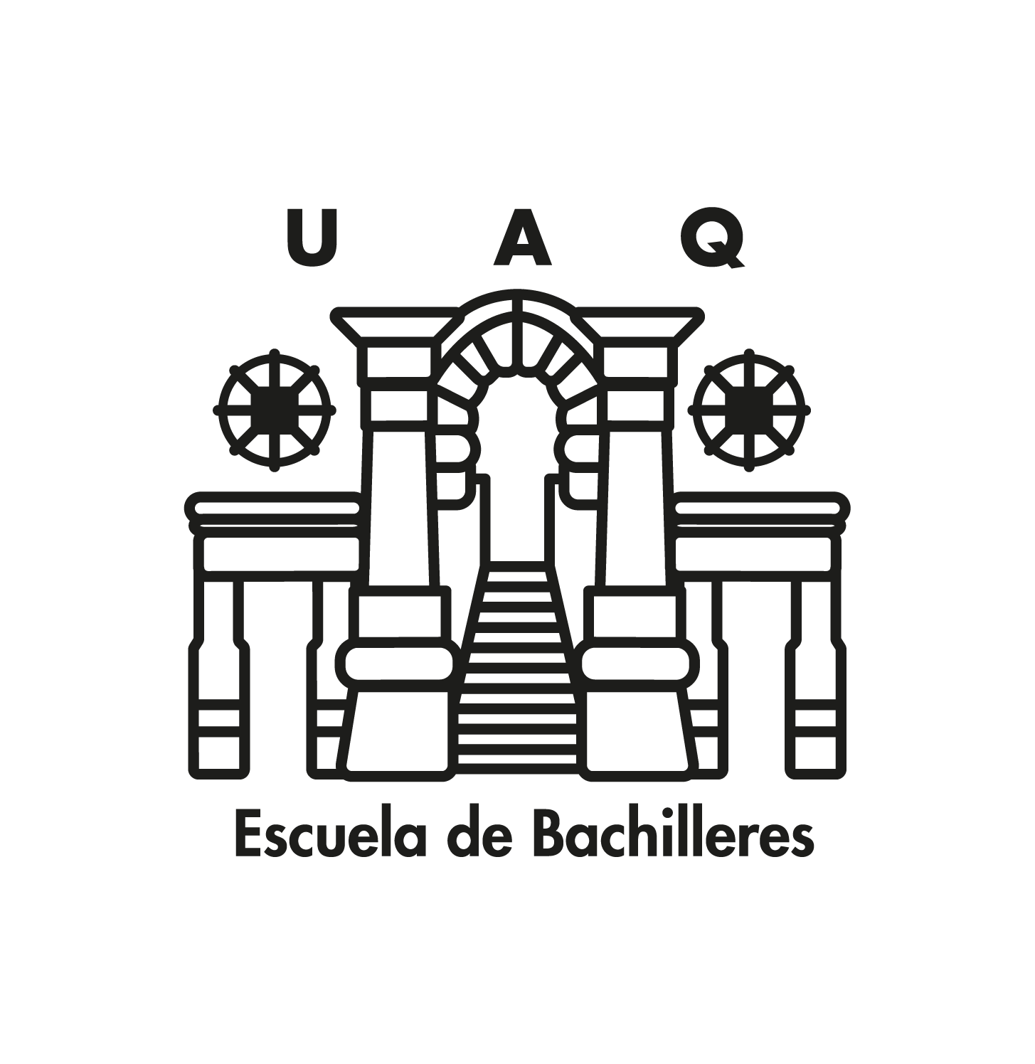 Facultad_nombre