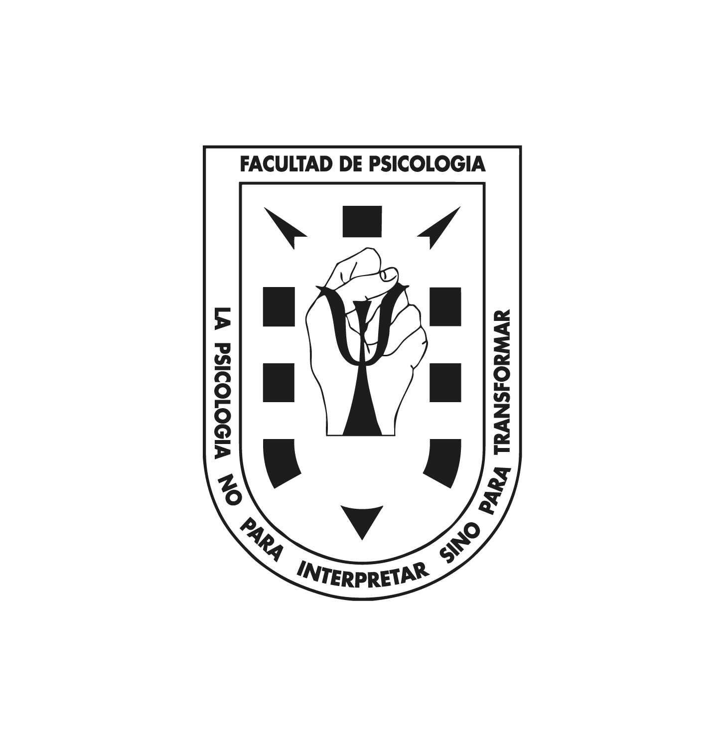 Facultad_ Psicología y Educación