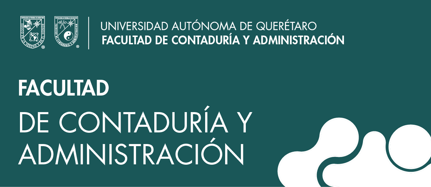 Contaduría y Administración