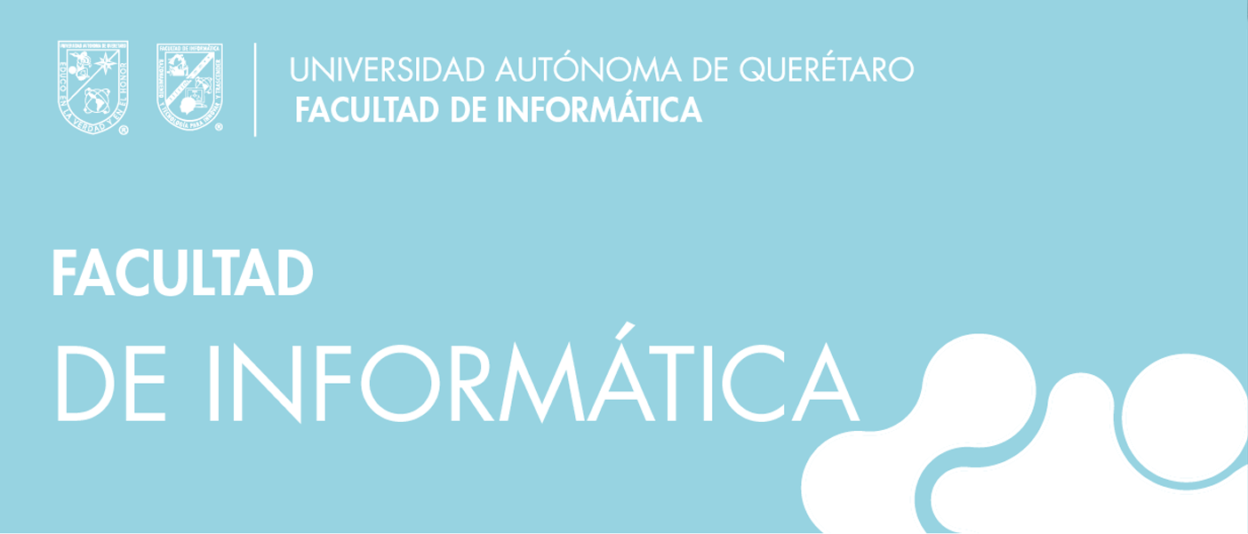 Informática
