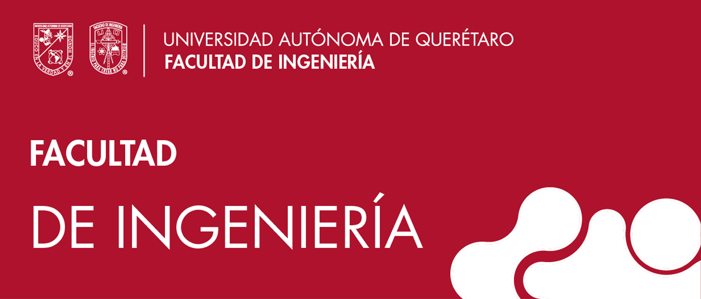 Ingeniería