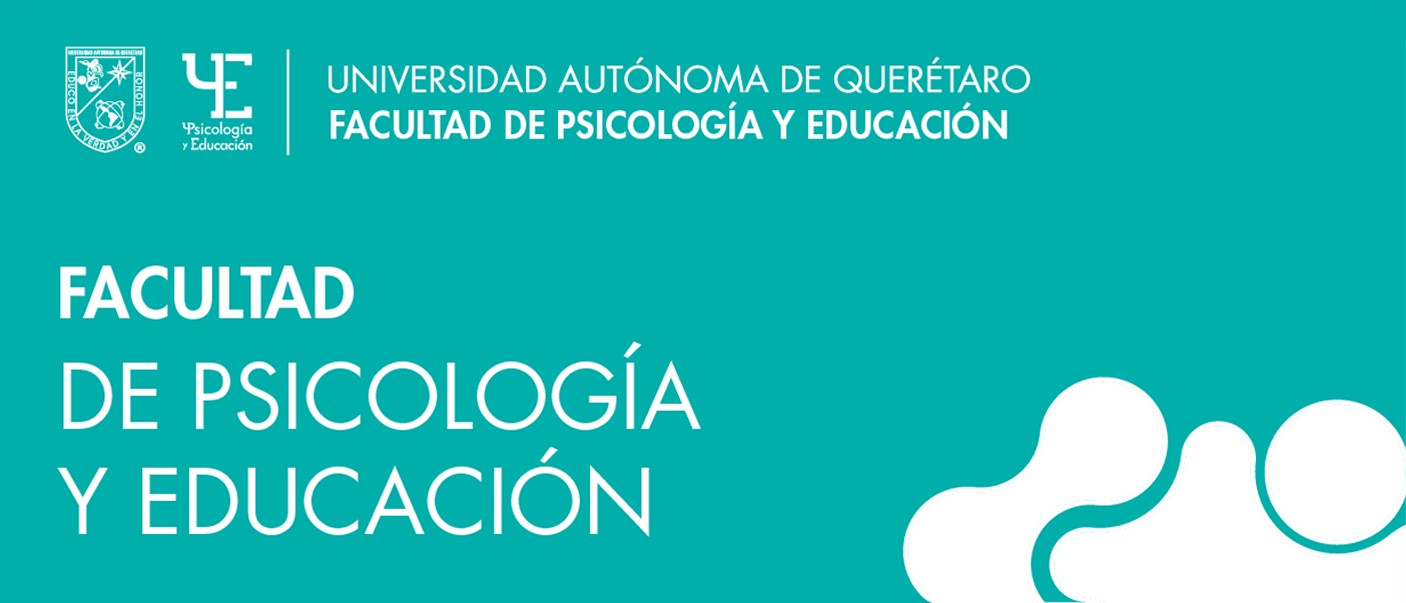 Psicología y Educación