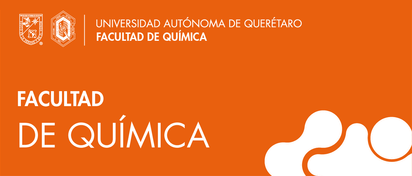 Química